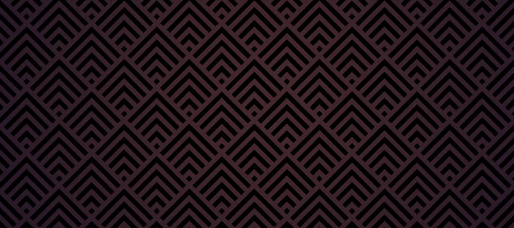 Deskmat thumbnail Ancient