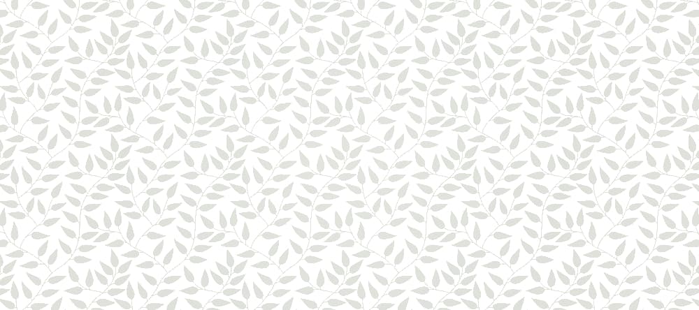 Deskmat thumbnail Light Leaves