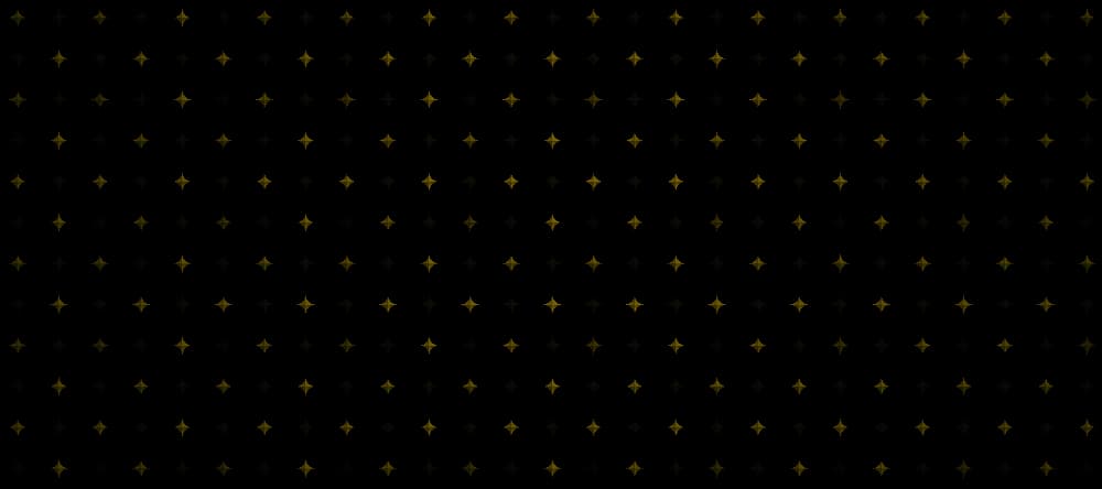 Deskmat thumbnail Diamond