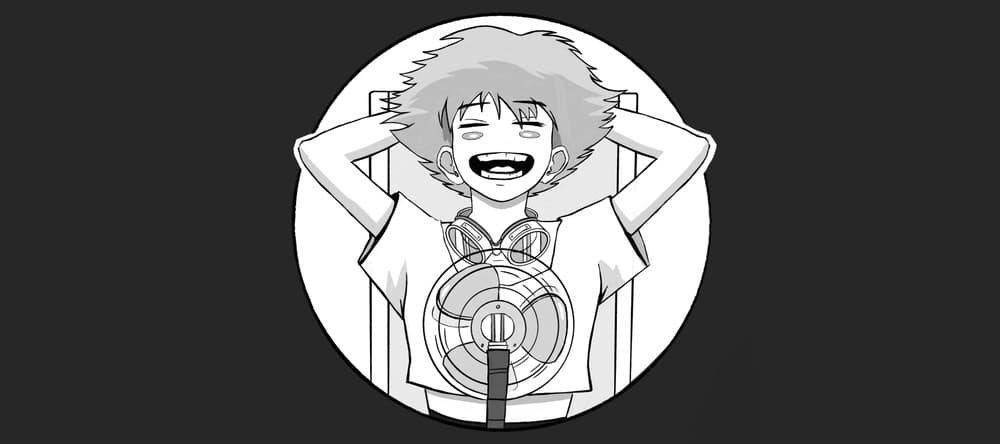 Deskmat thumbnail Ed