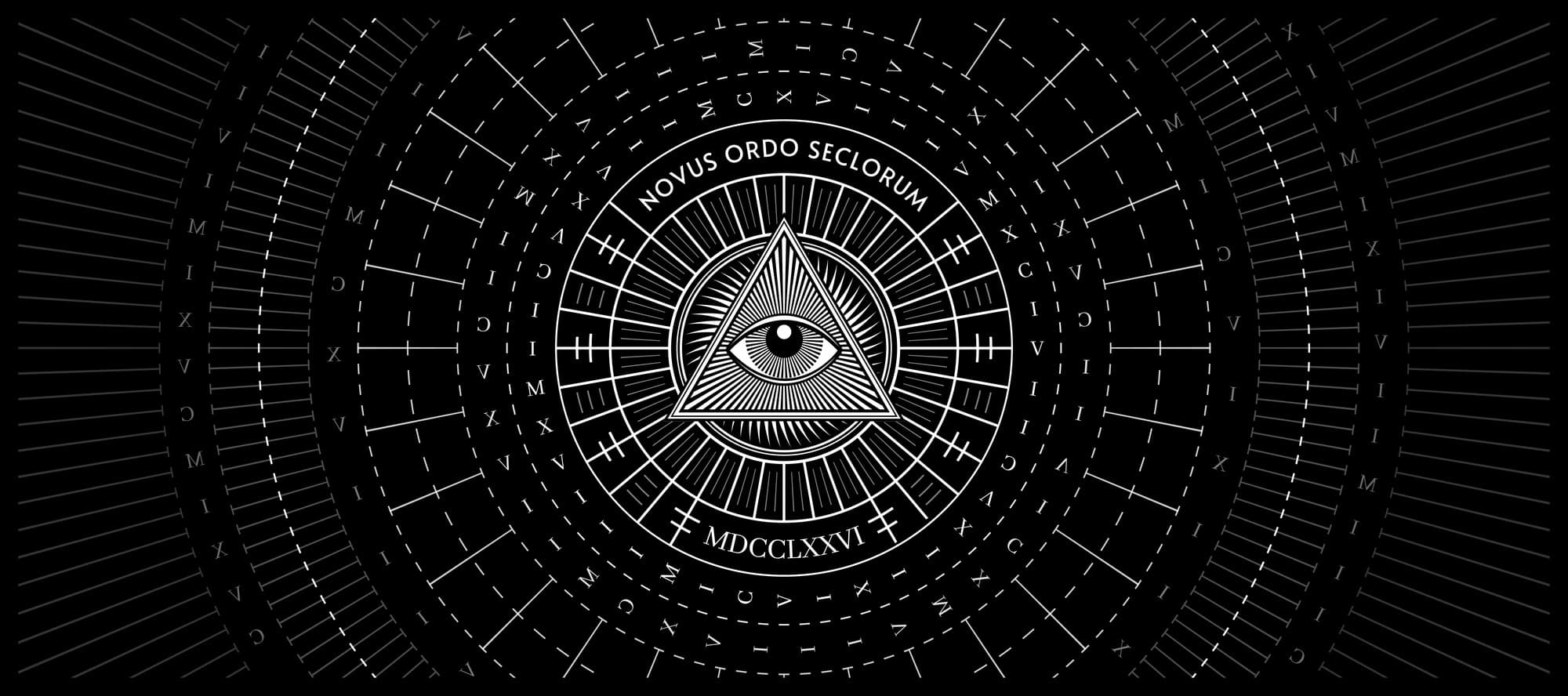 same image of deskmat as header