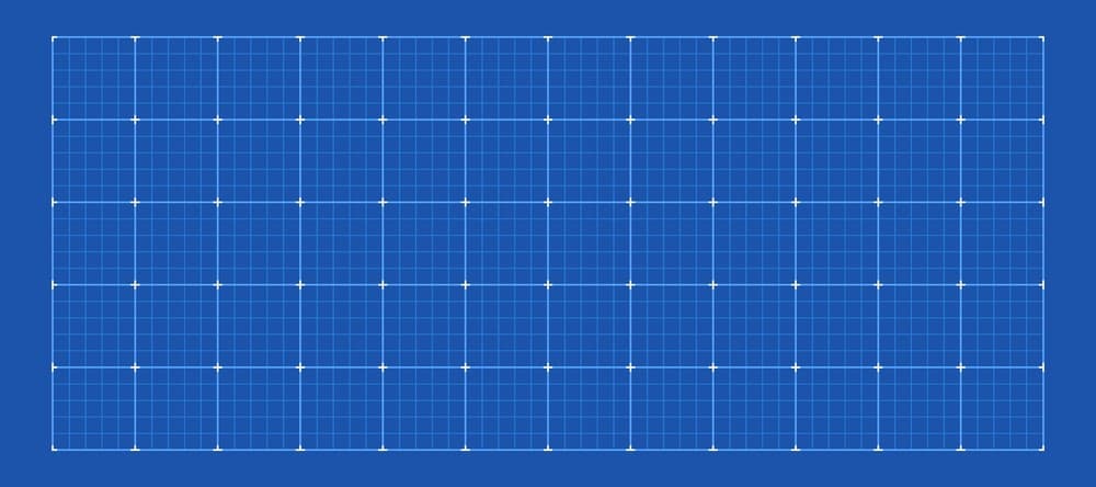 Deskmat thumbnail Blueprint Collection - Blueprint