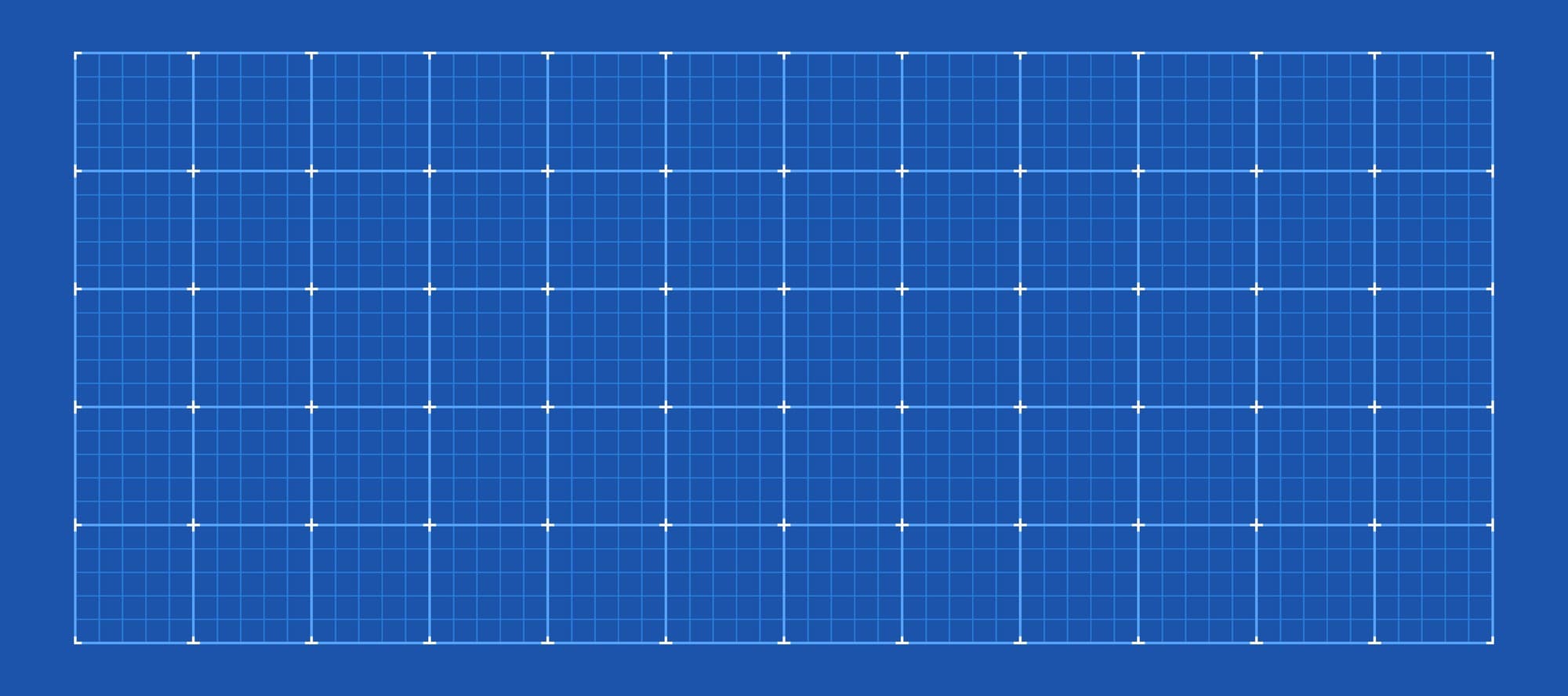 same image of deskmat as header