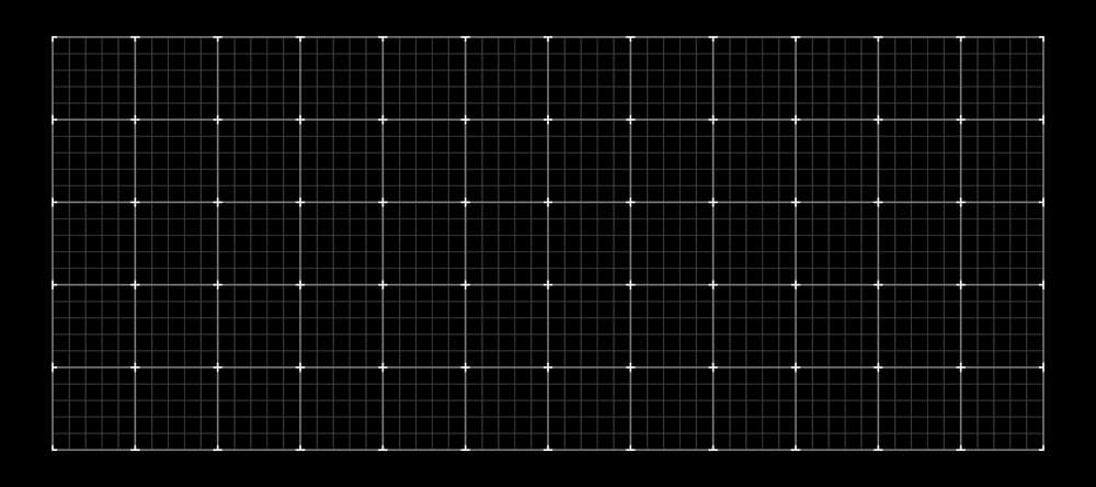 Deskmat thumbnail Blueprint Collection - Blackprint