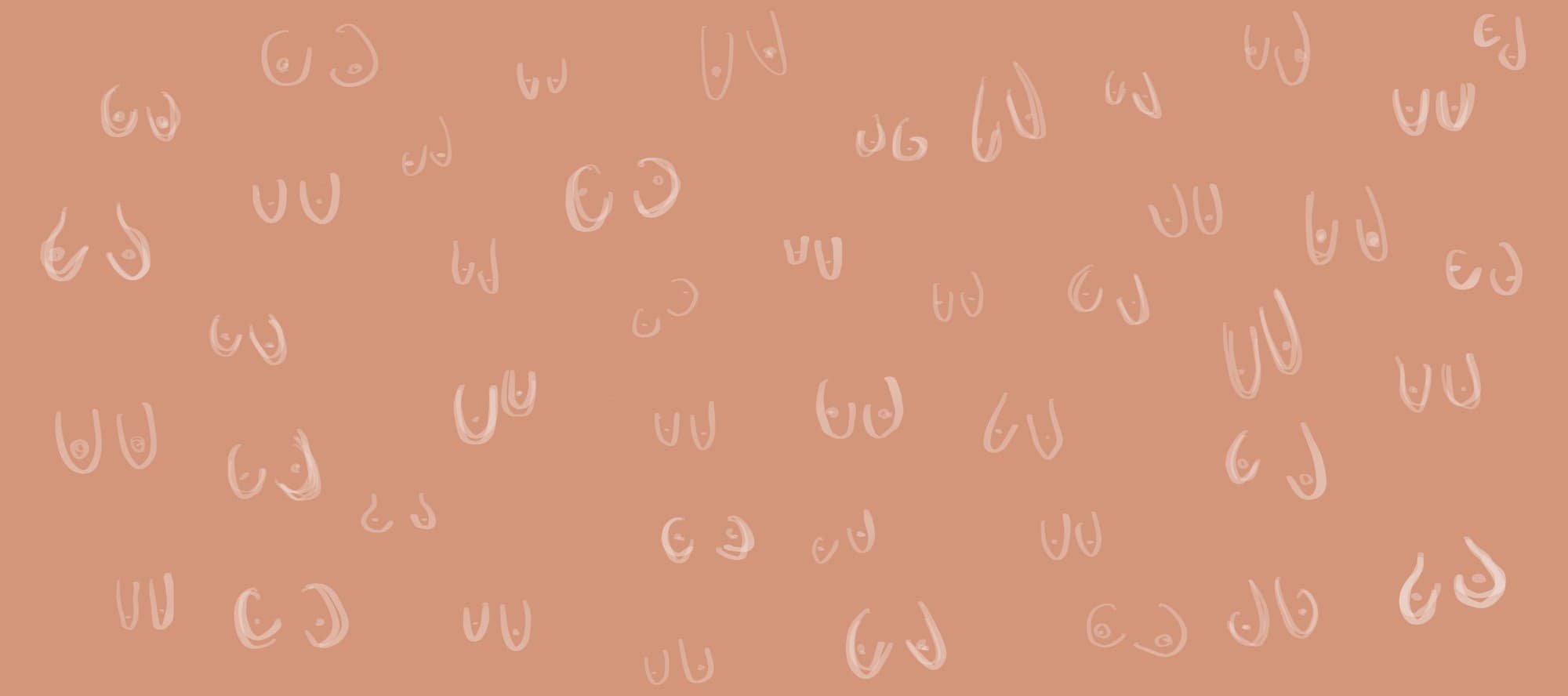 main header of deskmat