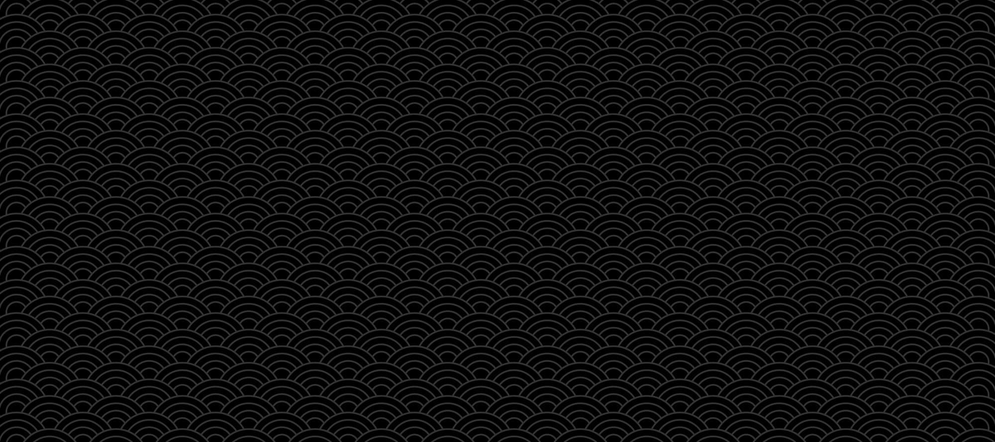 same image of deskmat as header