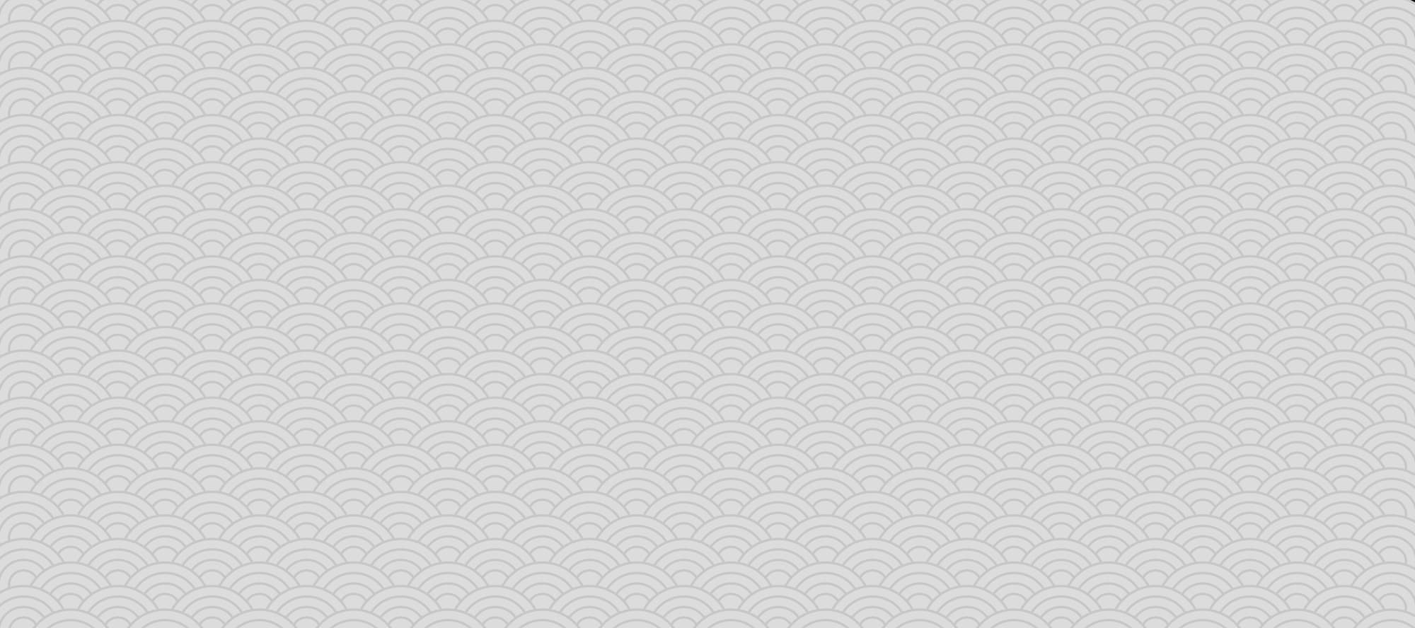 same image of deskmat as header