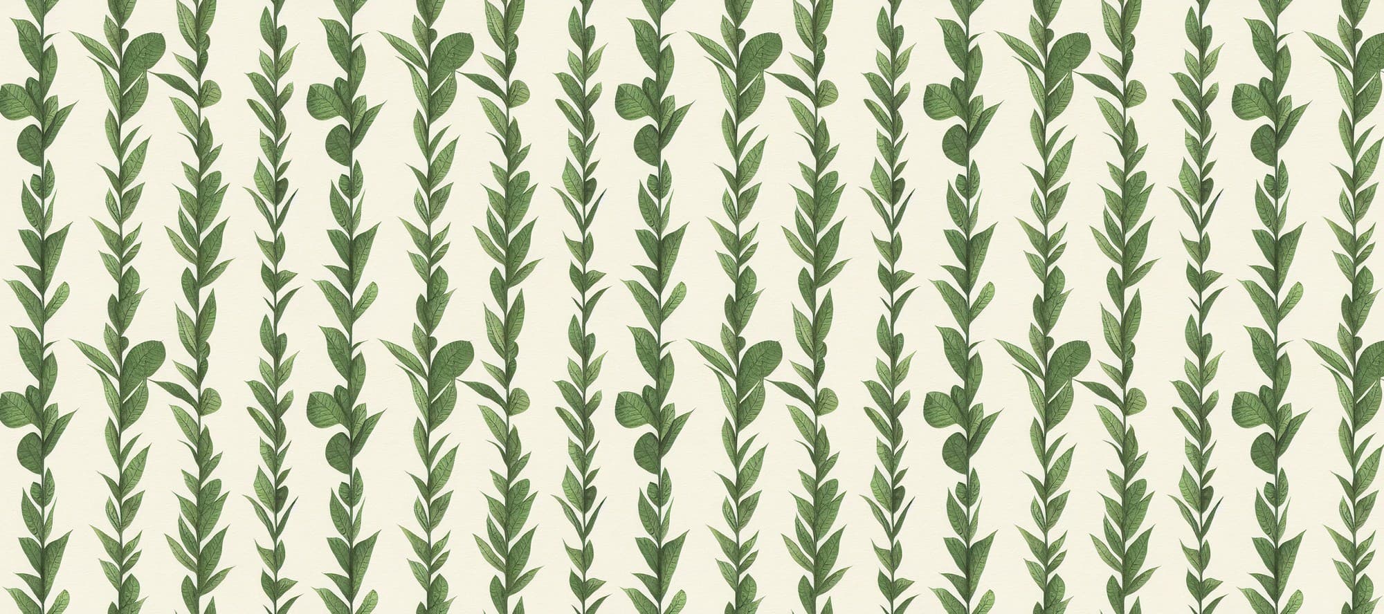 same image of deskmat as header