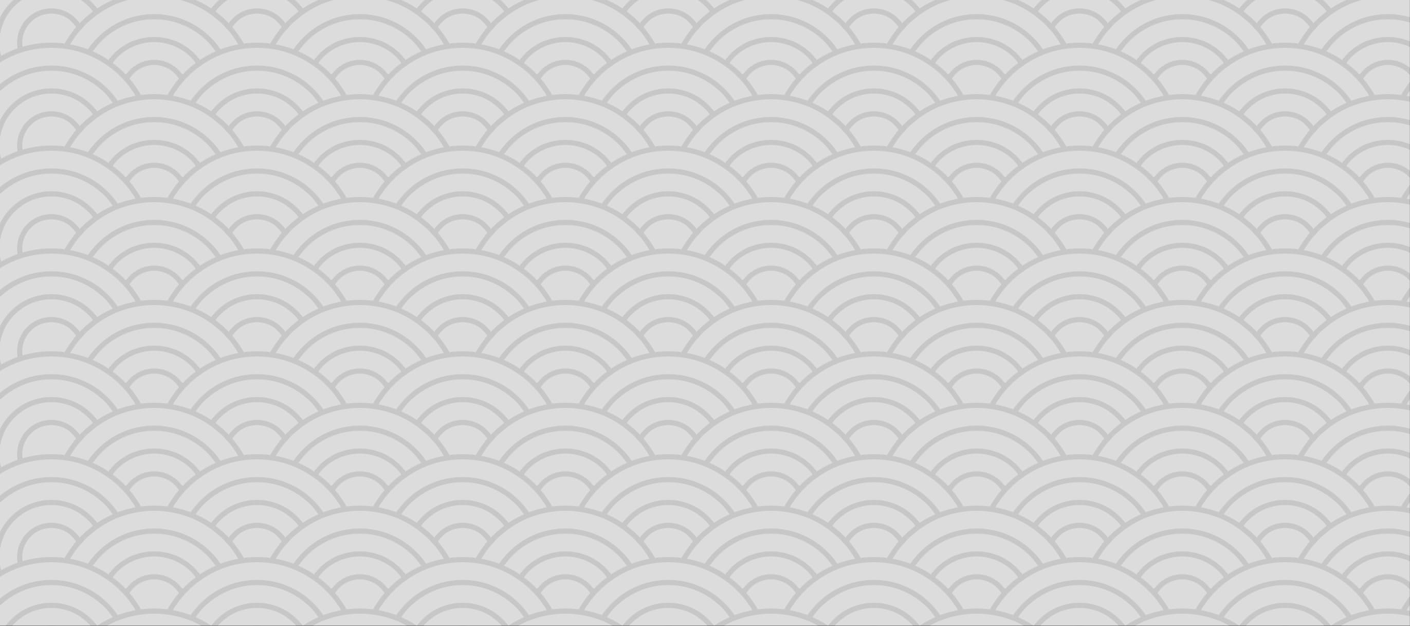 Deskmat thumbnail Japanese Cloud Pattern Light