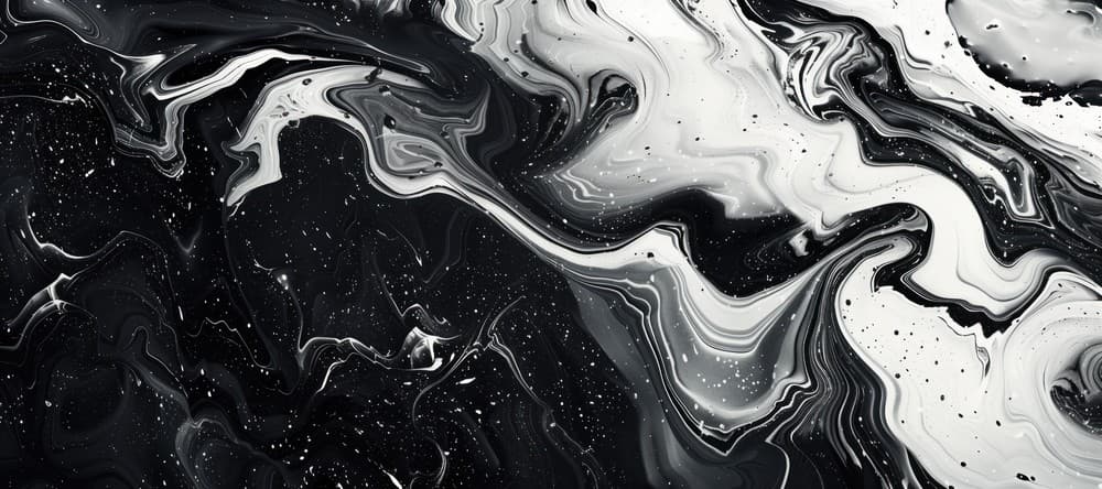 Deskmat thumbnail Liquid Galaxy